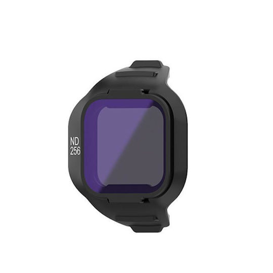 UV / CPL / ND Сет филтри за обективи за DJI Mini 5 Pro 1бр