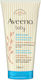 Aveeno Daily Care Milch für Feuchtigkeit 150ml