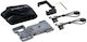 Ersatzteile Für DJI Mavic Air 2 / Mini 2