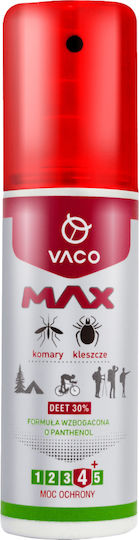 Vaco Flüssig 80ml 1cm Vaco Flüssig 80ml 1cm