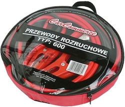 Cabluri Jumper 600A 6m Ccm42435 Car Commerce Ccm42435-1 Cabluri Jumper 600A 6m Ccm42435 Car Commerce Ccm42435-1
