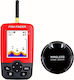 Flytec Fish Finder