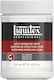 Liquitex Professional 237ml Light Modeling Paste