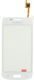 Samsung S7562 S Duos White Mobile Phone Touch Panel