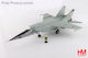 1/72 Mikoyan-Gurevich Mig-25RBT Foxbat-B Russian Air Force 47th GRAP 2nd Sqn Red 46 Shatalovo AB Russia May 2001 8 x FAB-500 Bombs