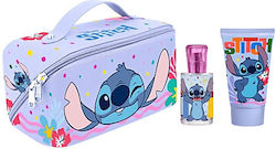 Air-Val International Σετ Eau de Toilette 50ml Air-Val International Σετ Eau de Toilette 50ml