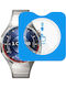 Imak Tempered Glass for the Huawei Watch GT 6 Pro 1pcs