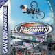 Mat Hoffman's Pro Bmx Pro Edition Game Boy Advance Game (Used)