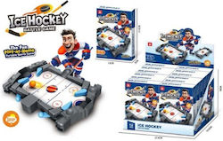 Trademarkt Tischplatte Air Hockey