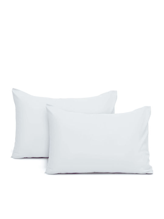 Olia Home Perna Pat Silicon 50x70cm