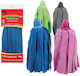 Tns Mop 120g 1-60824