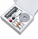 Vacuum Cleaner Accessory Roborock Accessories Kit Saros5 10r/saros5 10r R&d 8.02.0388
