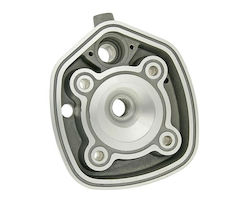 Cap De Cilindru Scooter Piaggio 2T 80cc 5 Colțuri Cap De Cilindru Scooter Piaggio 2T 80cc 5 Colțuri