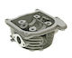 Cap De Cilindru Scooter 4T 100cc Simplu