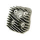 Cap De Cilindru Scooter 2T Daelim Honda Kymco Peugeot 80cc