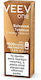 VEEV Un Pod de Schimb Preumplut Creamy Tobacco 2ml