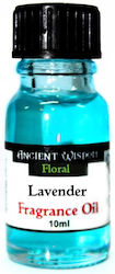 Lavender Aromatic Oils 10ml Ancient Wisdom Lavender Aromatic Oils 10ml Ancient Wisdom