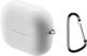Калъф в Бял цвят за Galaxy Buds3