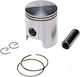 Siguranțe pentru Piston Motocicletă 39.9mm
