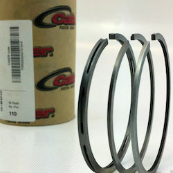 Caber Siguranțe pentru Piston Motocicletă 82mm