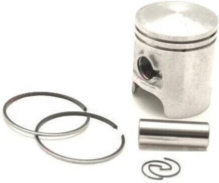 Siguranțe pentru Piston Motocicletă 47.5mm pentru Yamaha DT