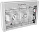 Electric Bug Zapper with Grid 30W X-430