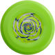 Haba Terra Kids Frisbee Disc