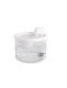 Pawise Dog Water Fountain 2.5 L