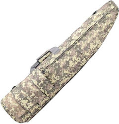 Tasche Militärische Tasche Umhängetaschen Beige