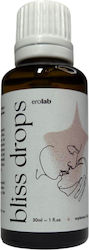 Emily Love 30ml