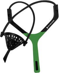 Fischerei Katapult Maver Reality Speed Procatapult