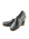 Verdemax Arbeitssicherheitsstiefel
