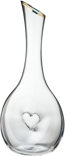 Glas 1Stück