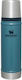 Stanley Legendary Classic Bottle Thermos BPA Fr...