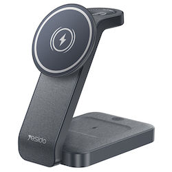 Yesido DS26 Magsafe 15W Yesido DS26 Magsafe 15W