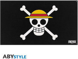 One Piece Strawhat Flag 70x120cm