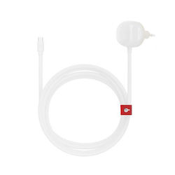 Twelve South PowerCord 3m 30W με Καλώδιο USB-C Twelve South PowerCord 3m 30W με Καλώδιο USB-C