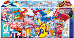 Pokemon Scarlet & Violet Booster Box (JPN)