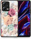 Floral Bouquet Xiaomi Poco X5 5g Dual Husa