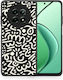Doodle Art Realme 12 5g Θήκη