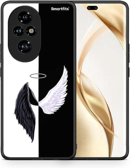 Angels Demons Honor 200 Pro 5g Θήκη