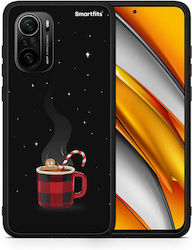 Xmas Bathing Xiaomi Mi 11i Θήκη Xmas Bathing Xiaomi Mi 11i Θήκη