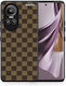 Designer Glamour Oppo Reno10 Pro Θήκη