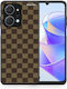Designer Glamour Honor X7a Mobile Phone Case