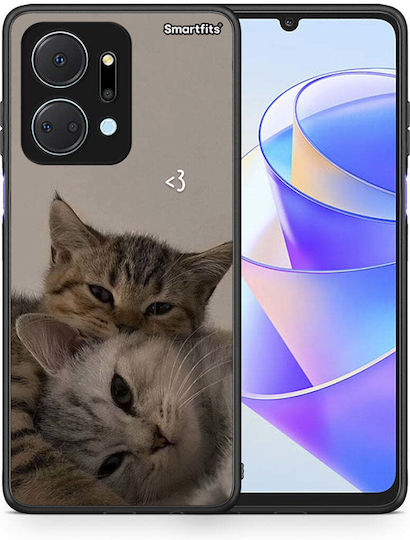 Cats In Love Honor X7a Θήκη