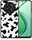 Cow Print Realme 12 5g Θήκη