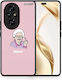 Popart Mood Honor 200 Pro 5G Калъф