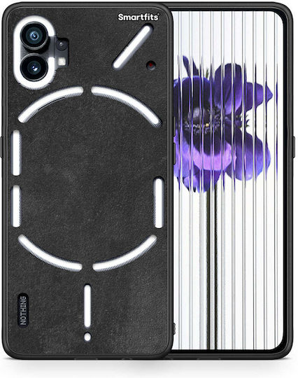 Husă Telefon 1 Culoare Negru Slate Nothing