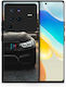 Racing M3 Vivo X80 Pro 5G Husa