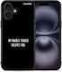 Salute Iphone 16 Plus Θήκη